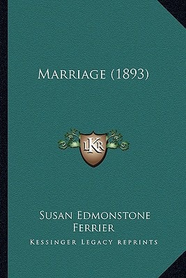 Marriage (1893)
