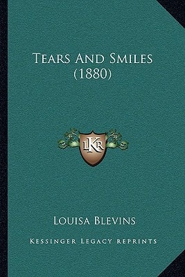 Tears And Smiles (1880)