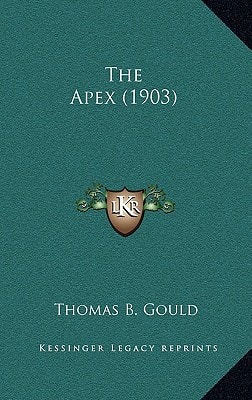 The Apex (1903)