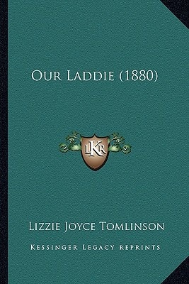 Our Laddie (1880)