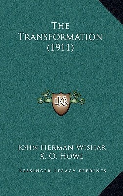 The Transformation (1911)
