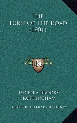 The Turn Of The Road (1901)