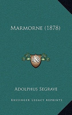 Marmorne (1878)