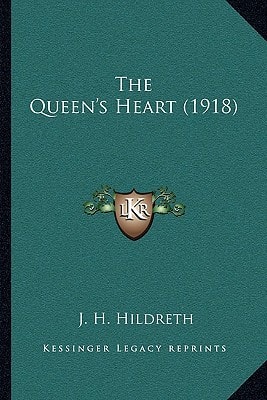 The Queen's Heart (1918)