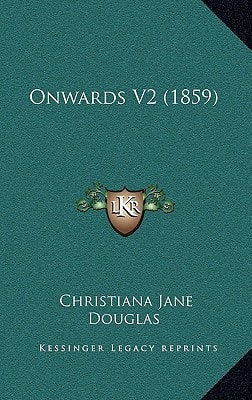 Onwards V2 (1859)
