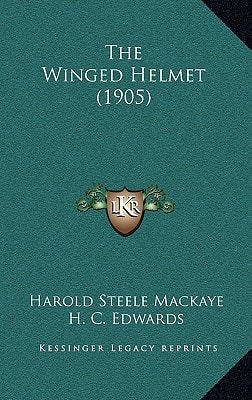 The Winged Helmet (1905)
