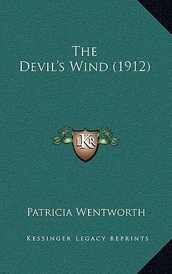The Devil's Wind (1912)
