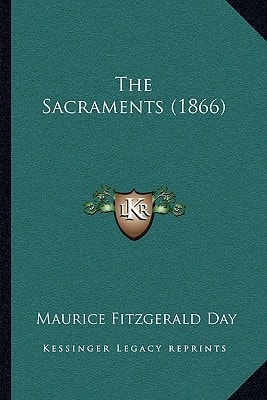The Sacraments (1866)