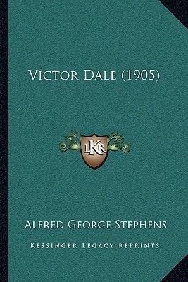 Victor Dale (1905)