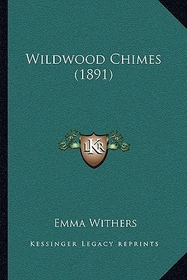 Wildwood Chimes (1891)