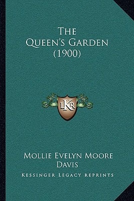 The Queen's Garden (1900)