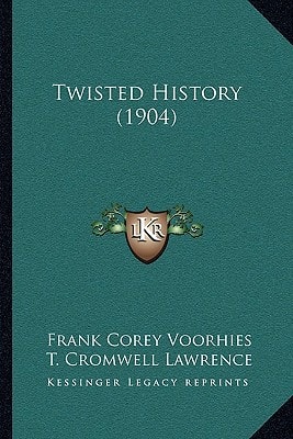 Twisted History (1904)
