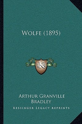Wolfe (1895)