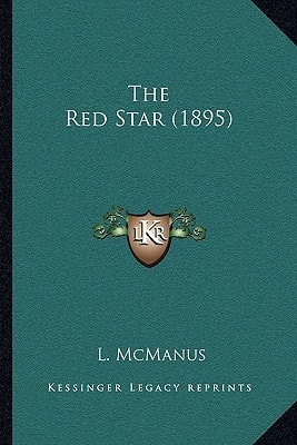 The Red Star (1895)