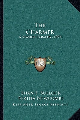 The Charmer: A Seaside Comedy (1897)