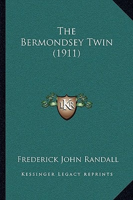 The Bermondsey Twin (1911)