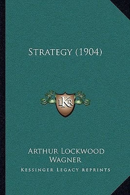 Strategy (1904)