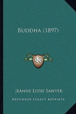 Buddha (1897)