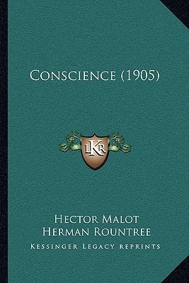 Conscience (1905)