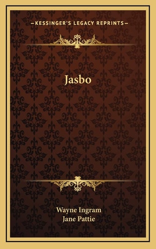 Jasbo