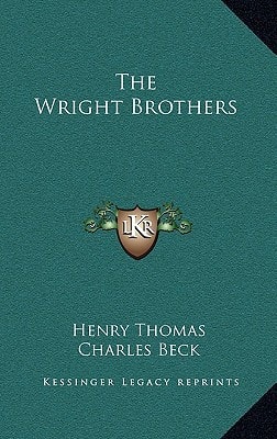 The Wright Brothers
