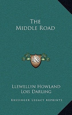 The Middle Road
