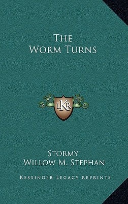The Worm Turns
