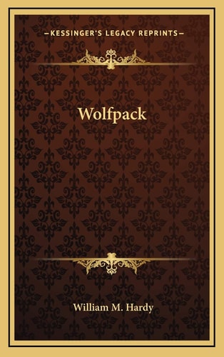 Wolfpack