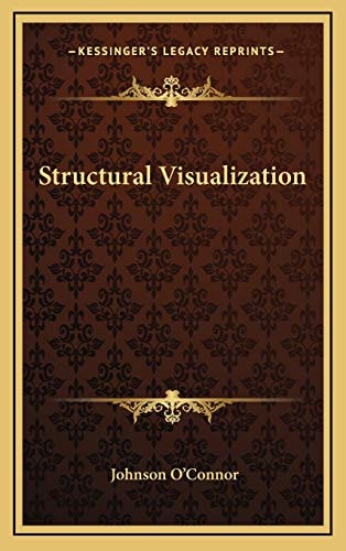 Structural Visualization