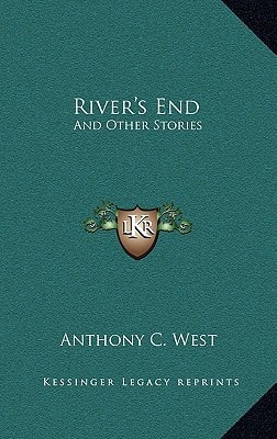 River's End: And Other Stories
