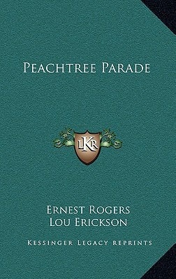 Peachtree Parade