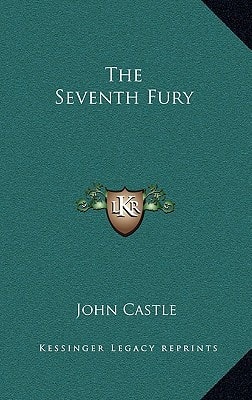 The Seventh Fury