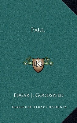 Paul