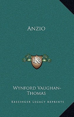 Anzio