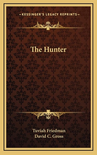 The Hunter