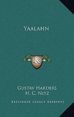 Yaalahn