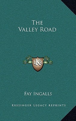 The Valley Road