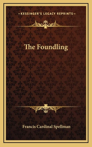 The Foundling