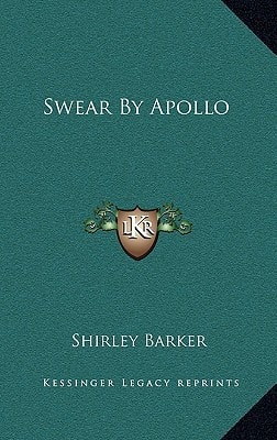 Swear By Apollo