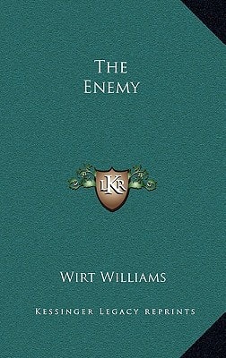 The Enemy