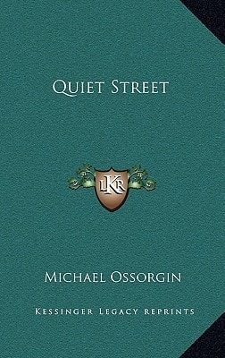 Quiet Street