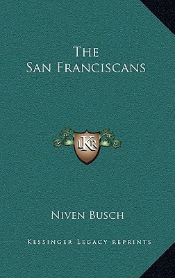 The San Franciscans