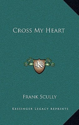 Cross My Heart
