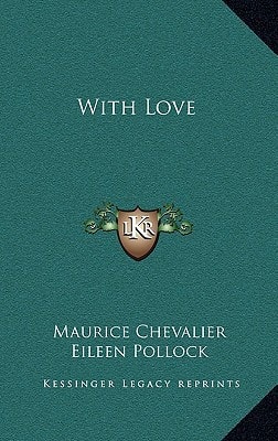 With Love