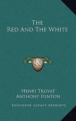 The Red And The White