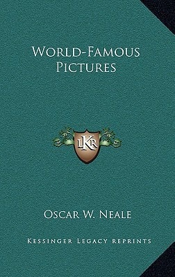 World-Famous Pictures