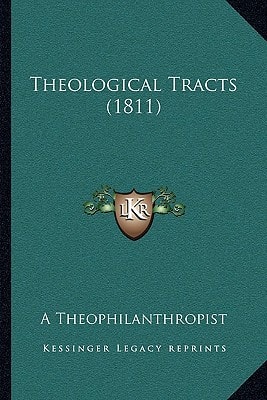 Theological Tracts (1811)