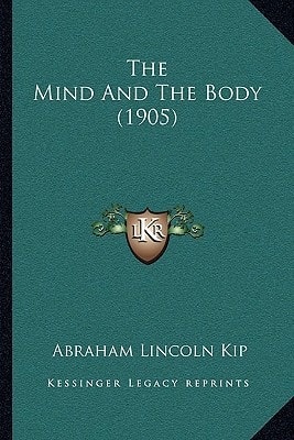 The Mind And The Body (1905)