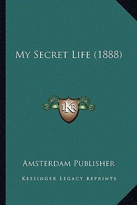 My Secret Life