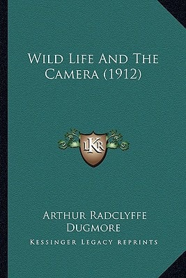 Wild Life And The Camera (1912)
